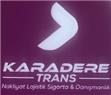 Karadere Trans  - Karabük